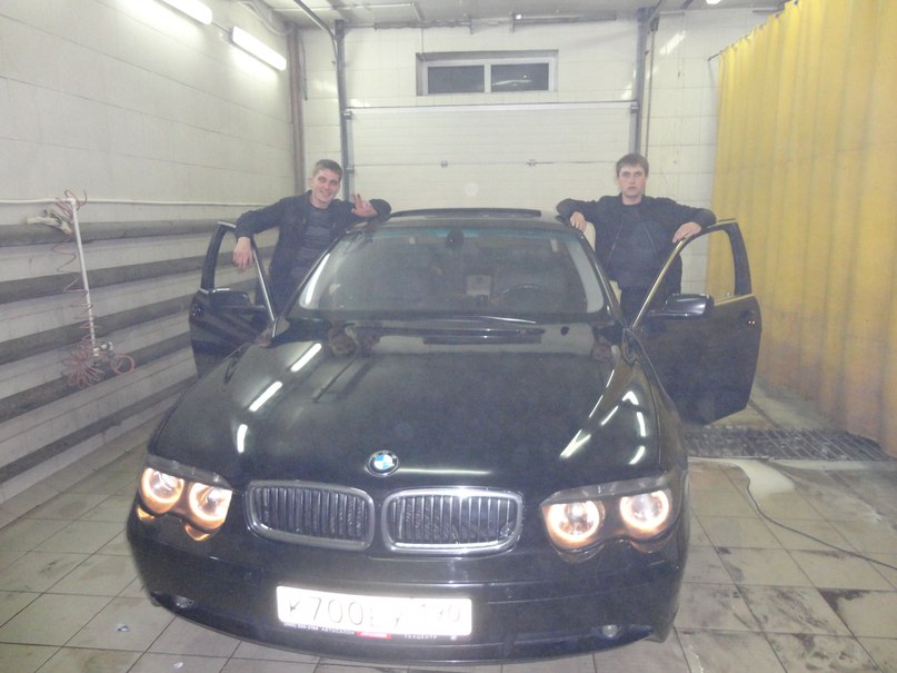 Виктор Козлов | Брянск