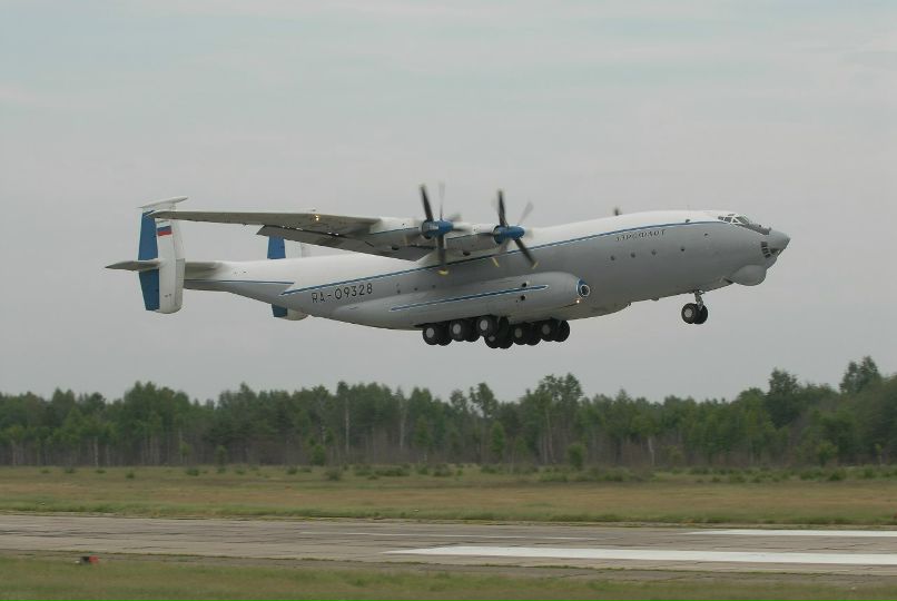 Дмитрий Скрипковский | Тверь