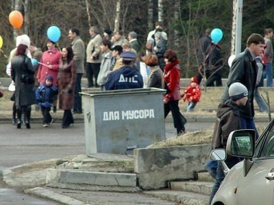 №17, Людмила Сільвеструк, Староконстантинов №17, Людмила Сільвеструк, Староконстантинов