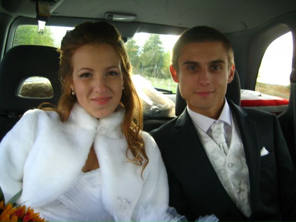 №29, Серёга Терёшин, 38 лет, Королёв №29, Серёга Терёшин, 38 лет, Королёв