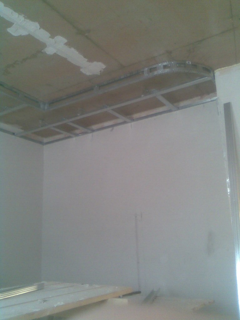 Николай Чернов | Лунинец