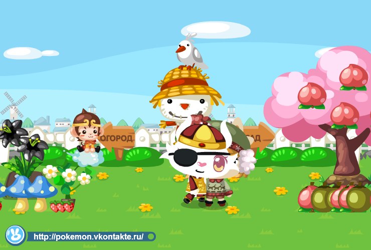 Галя Клочкова | Санкт-Петербург