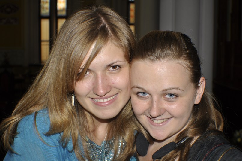 Ксюня Макеева ♥♥♥Люблю Иисуса♥♥♥ | Херсон