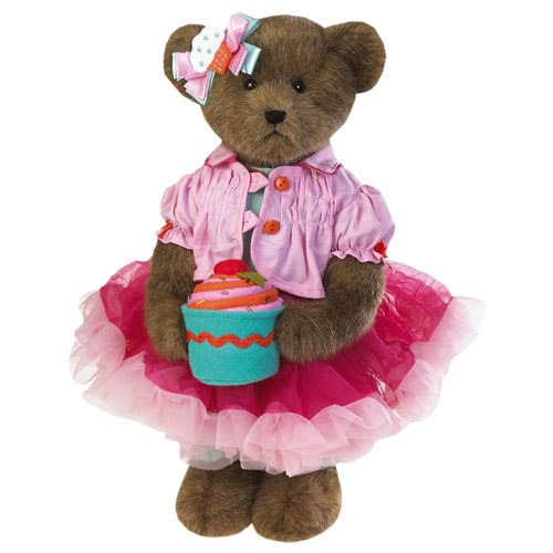 Юлианна Татьянина | Москва