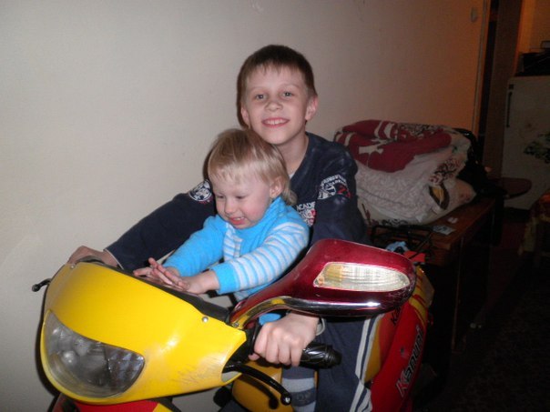 Валентина Макарова matroskin12 | Днепр (Днепропетровск)