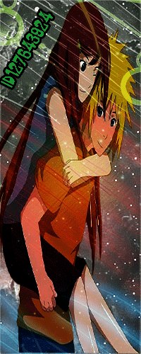 Паша Патрикеев | Сургут