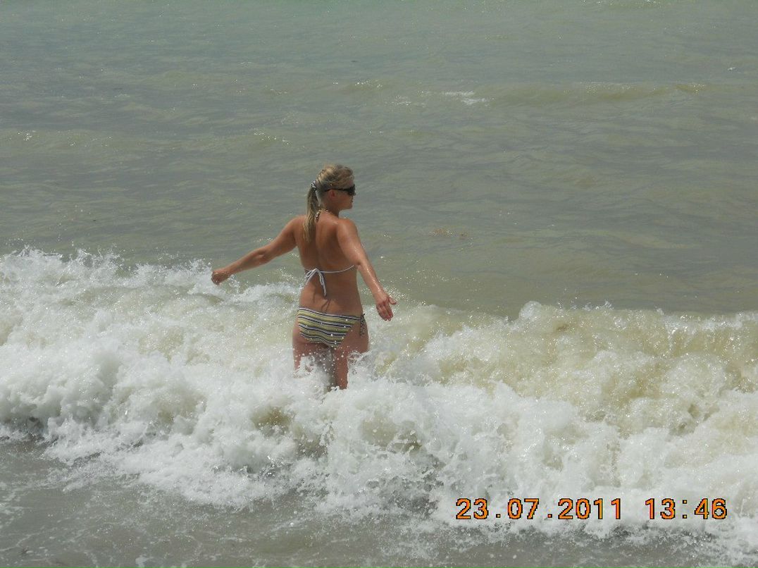 Людмила Болдырева | 