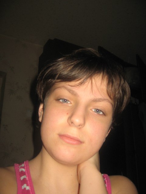 Ольга Тимофеева | Жуковский