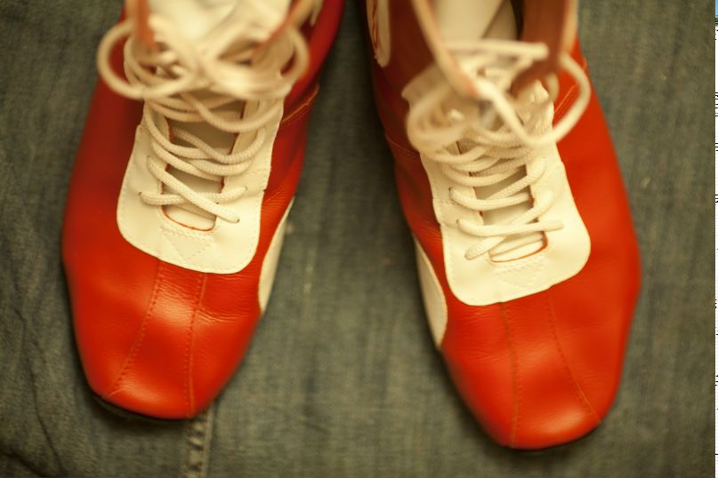 Зиннур Гайфуллин | 