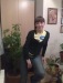 Татьяна Хрусталева фотография #48