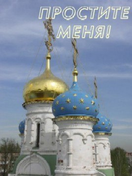 Владимир Джагиашвили | Sólos