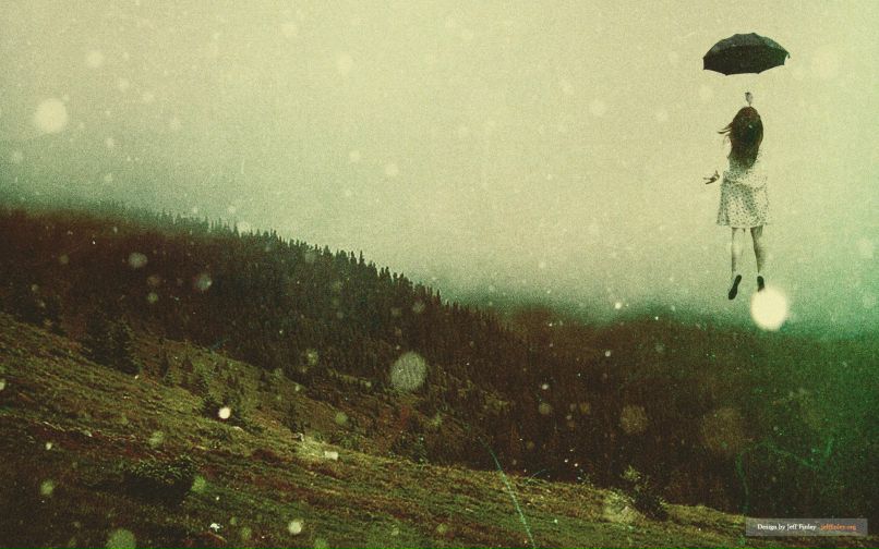 Nadezhda Rabtsevich | 