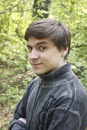 Фотография Даниил Попов