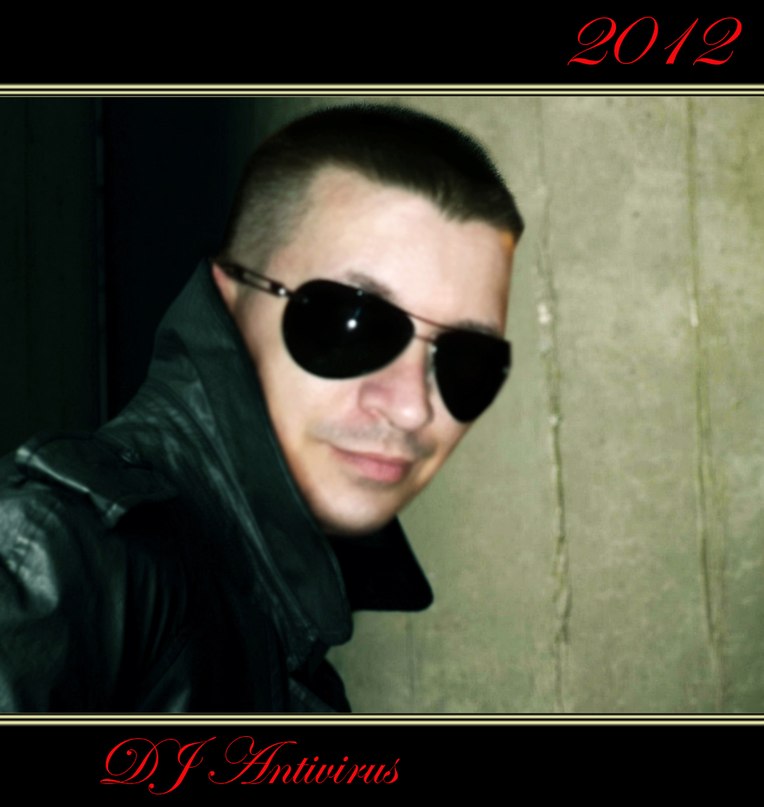 Иван Иванов | Омск