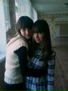 Фотография Марина Лаврухина