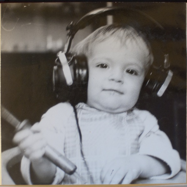 №9, Виктор Клименко, 46 лет, Шахты, Россия №9, Виктор Клименко, 46 лет, Шахты, Россия