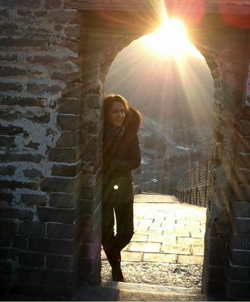 №71, Наталья Гончарова, 36 лет, Москва, Россия №71, Наталья Гончарова, 36 лет, Москва, Россия