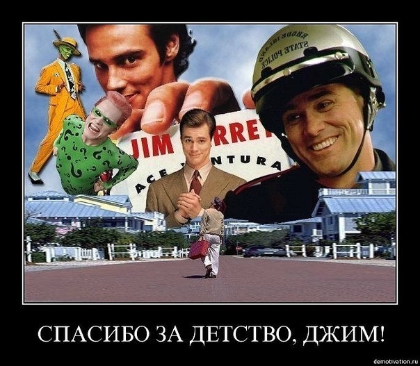 №93, Тамила Мурзина, 35 лет №93, Тамила Мурзина, 35 лет