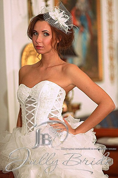 №126, Виктория Трофимова, Пенза, Россия №126, Виктория Трофимова, Пенза, Россия