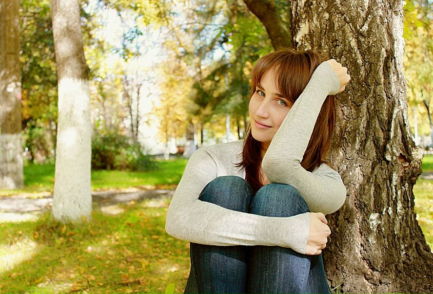 №39, Наталья Харина, Санкт-Петербург №39, Наталья Харина, Санкт-Петербург