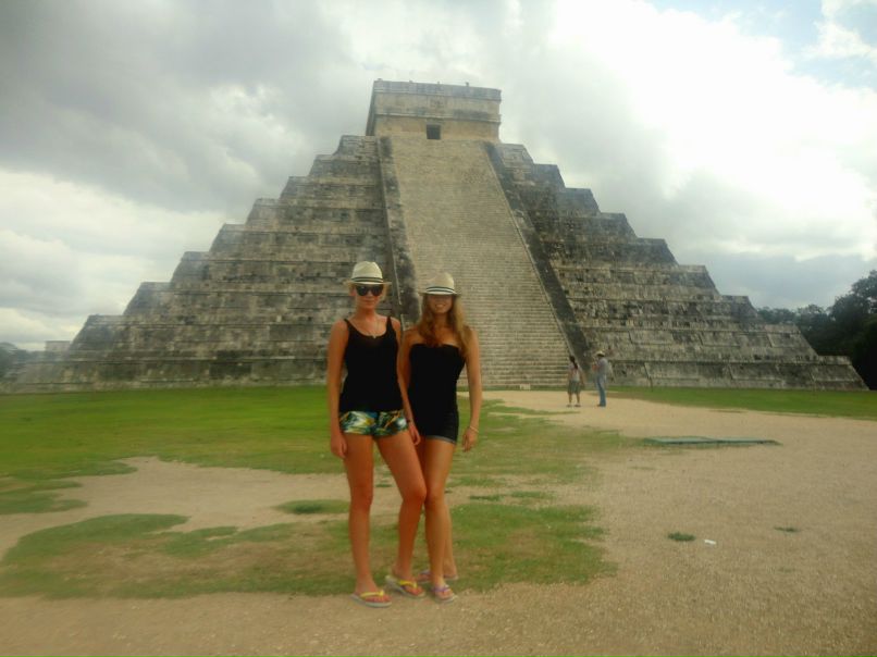 Маша Смирнова ♥МурМуррр♥ | Москва