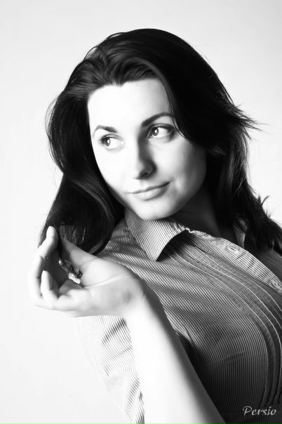 №7, Кристина Филиппенко, 37 лет, Кривой Рог №7, Кристина Филиппенко, 37 лет, Кривой Рог