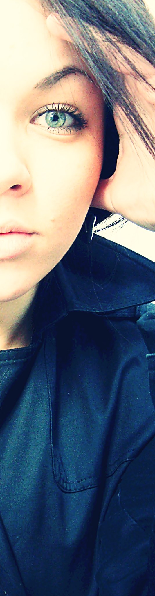 Алёна Лобанова-Пичугина | Челябинск