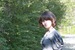 Татьяна Новоселова фотография #17