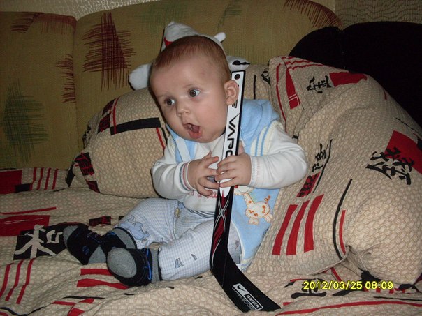 №66, Диана Глазко, Полоцк №66, Диана Глазко, Полоцк