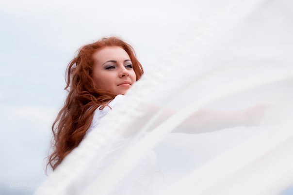 Соломія Сайко | Львов