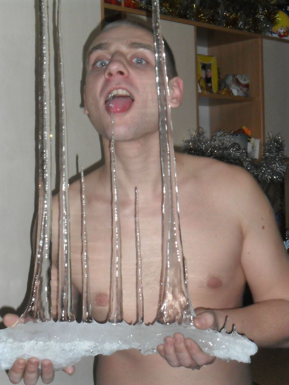 Никита Орлов <<<Golden Eagle>> | Гомель