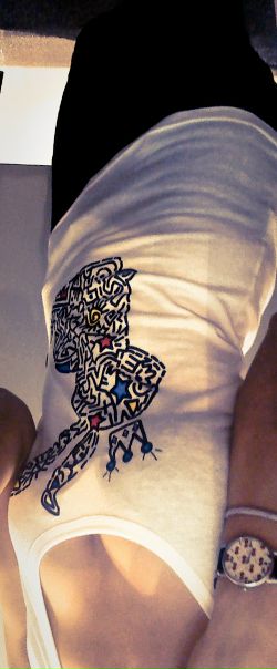 №16, Irka Zozylka, Киев №16, Irka Zozylka, Киев