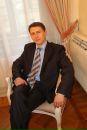 Фотография Павел Аханов