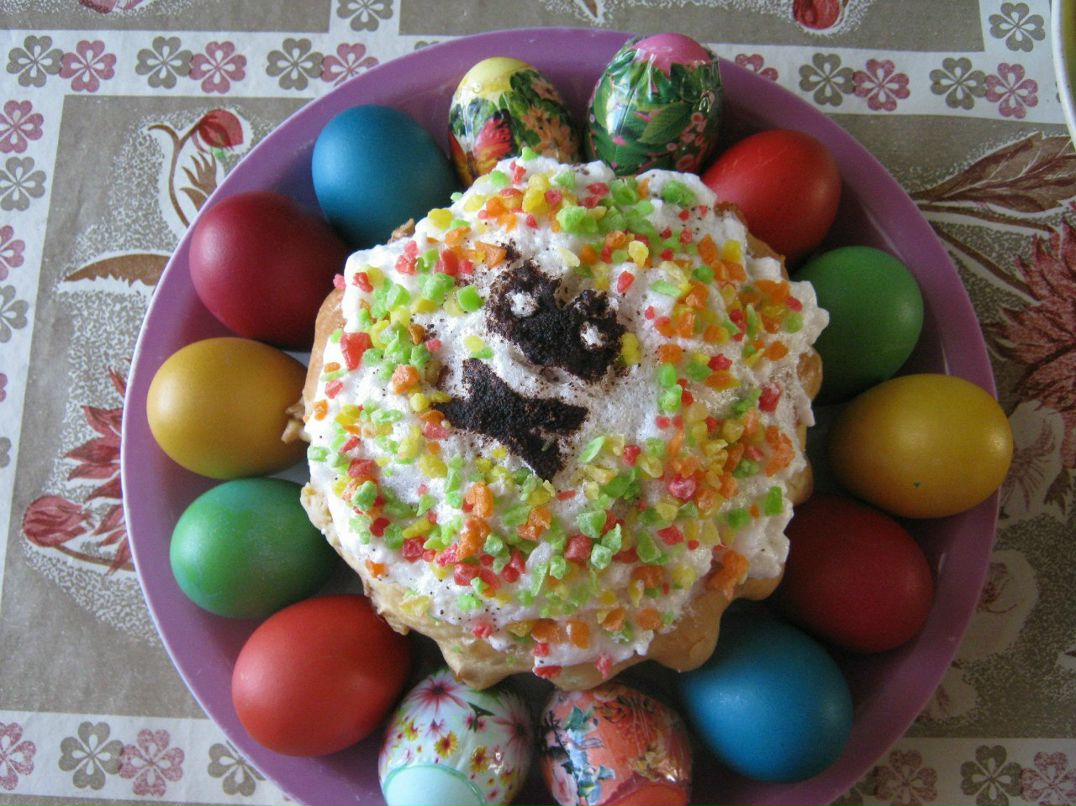 Евгения Дворцова-Щеглова | Саратов