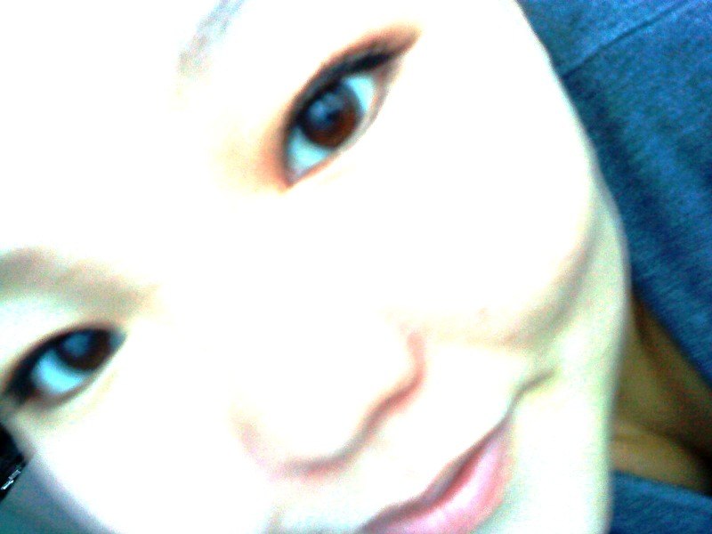 Галина Неустроева | Ытык-Кюель