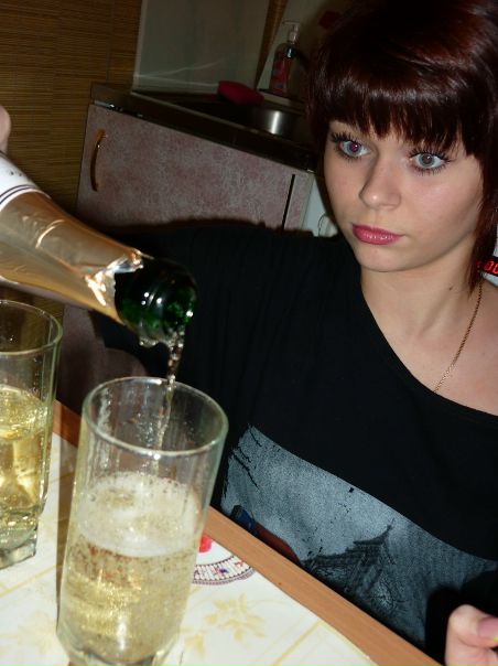 №120, Ольга Волобоева, 33 года, Мирный №120, Ольга Волобоева, 33 года, Мирный