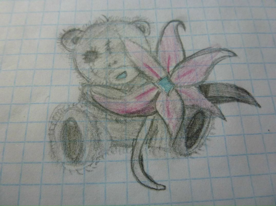 Катя Максимова | Москва