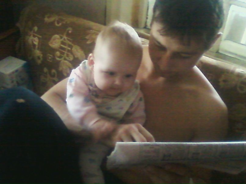 Ксения Мальцева | Йошкар-Ола