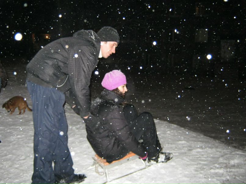 Ярослав Куликов | 