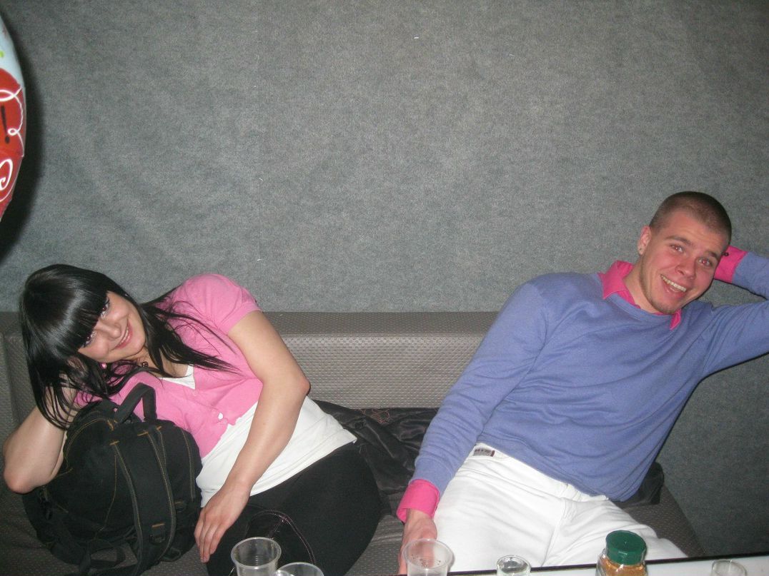 Олег Магера | Запорожье