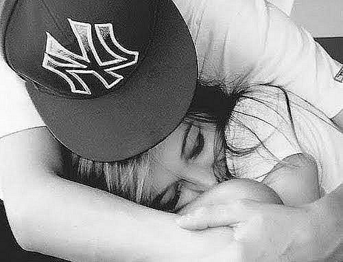 Алексей Осипов Kok | Вологда