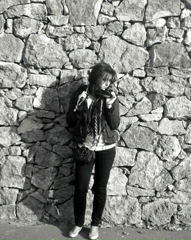 Mila Gasparyan | Ереван