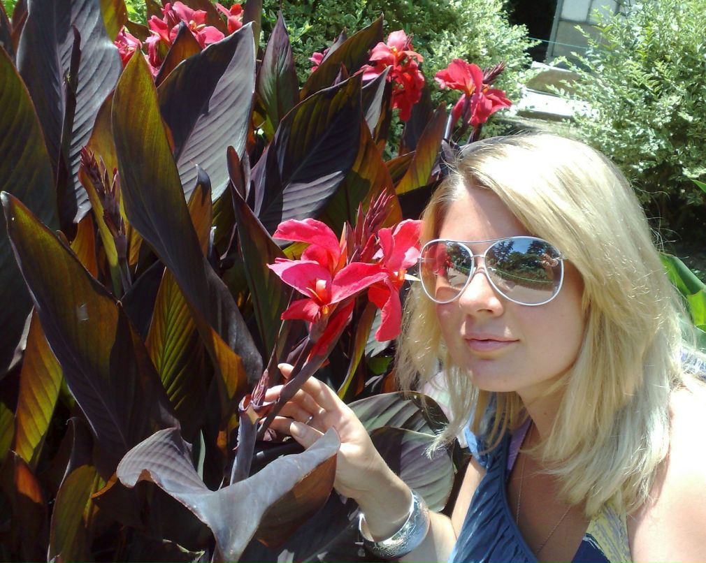 Таня Ціпко | 