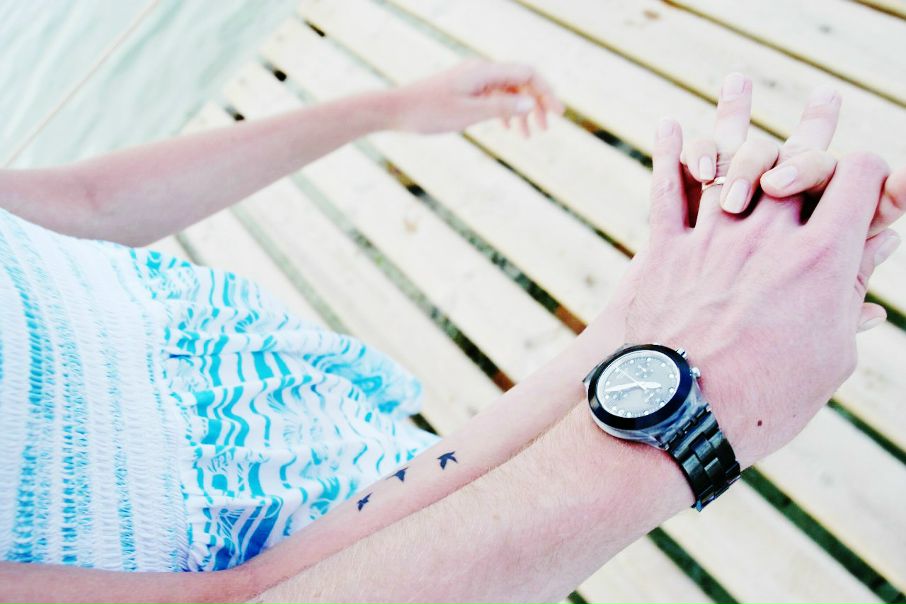 №17, Алина Петченко, 34 года, Киев №17, Алина Петченко, 34 года, Киев