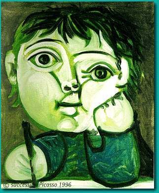 Заир Урынбасаров | Атырау