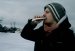 Сергей Поляков фотография #43