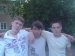 Дмитрий Семёнов фотография #46