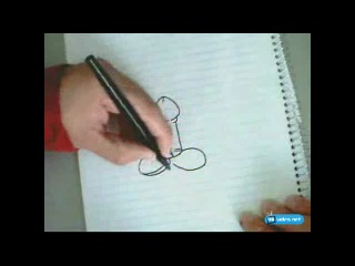 Podsos club rootyasha хайпит porn video on BrownPorn