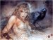 Анастасия Трехбратская фотография #10