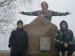 Юра Воробйов фотография #44